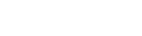 adoniTech